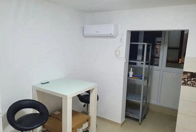 Apartament cu 2 camere decomandat în 1 Decembrie 1918