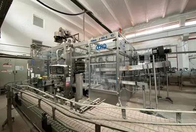 Teren în Bălțești - 1