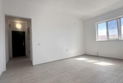 Apartament 2 camere-Navodari - 7