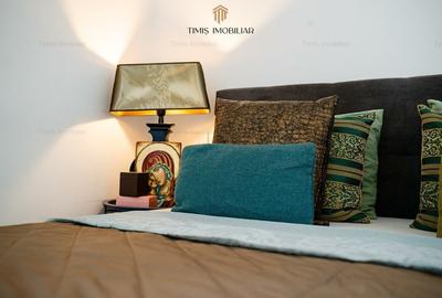 Proprietate remarcabila -investitie sigura in zona centrala a Timisoarei - 30