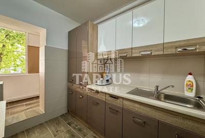 Apartament decomandat cu 2 camere proaspat renovat, zona Girocului - 5