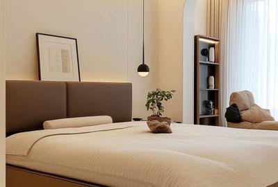 Apartament cu 2 camere decomandat în Militari - 6