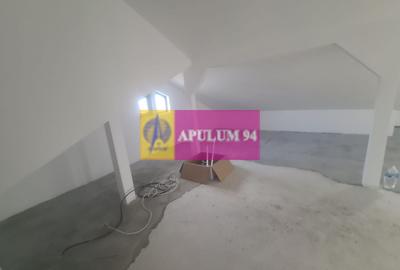 Vila de vanzare in Banesti - 41