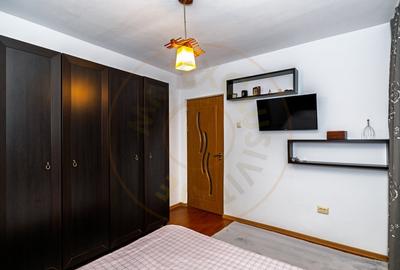 De INCHIRIAT Apartament 2 camere-Pitesti-zona Trivale! - 4