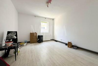 Apartament 3 camere de vanzare in Floresti - 9