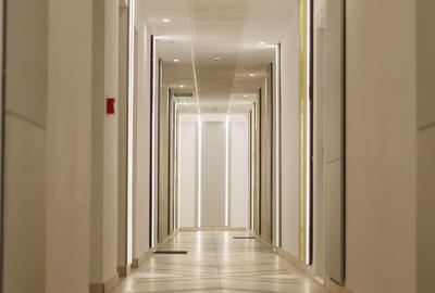 Apartament cu 2 camere decomandat în Tipografilor - 5