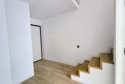 Apartament cu 6 camere decomandat în Floreasca - 37
