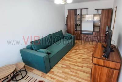 Apartament de 2 camere - Piața Alba Iulia - 2