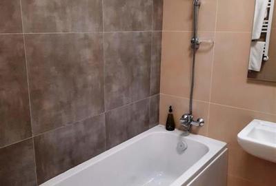 Apartament 2 camere in Ploiesti, zona Albert, MRS Village - 20