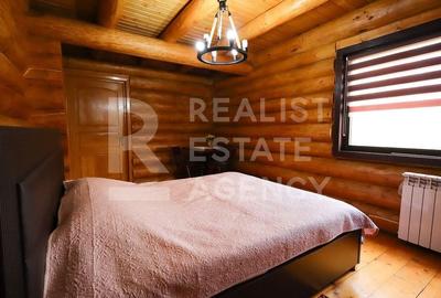 De vânzare – Pensiune activă, Iași - 17