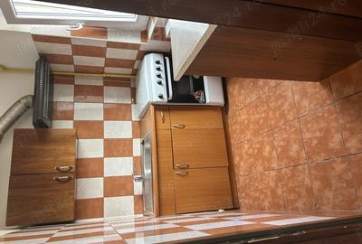 Garsoniera de inchiriat - 3