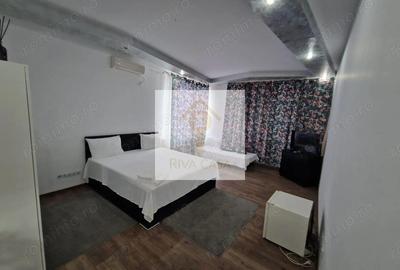 Spațiu comercial, în Salca - 16