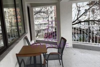 Apartament cu 2 camere în Iancului - 2