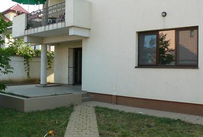 Apartament in Vila Prelungirea Ghencea, 150mp util, curte, - 1