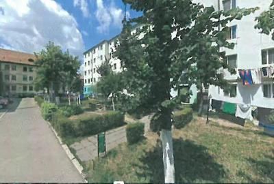 Cota de 1/2 din Garsoniera- Loc. Stefanesti, Judetul Arges; - 5