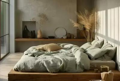 4 camere parter cu terasă spectaculoasă 137 mp - 4