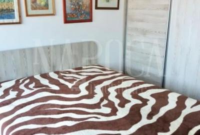 Apartament o camera de vanzare in Intre Lacuri, Cluj Napoca - 2