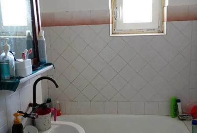 Apartament 3camere - 3