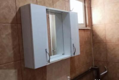 Apartament cu 3 camere decomandat în Giurgiului - 14