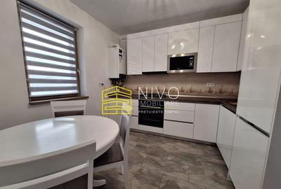 Apartament 1 camera Tg. Mure? Tudor - Green Res... - 1