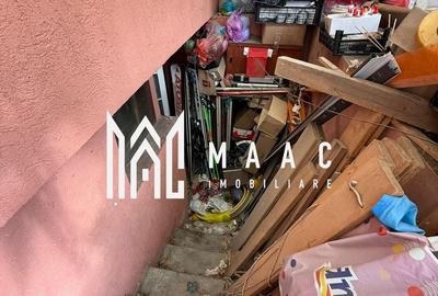 Duplex cu 5 camere cu Canalizare în Ștrand - 52