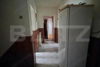 Casa P+1, 180 mp, Centru Pucioasa - 4