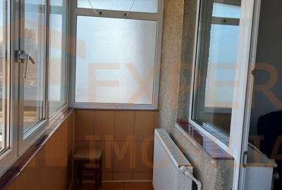 Apartament cu 2 camere semidecomandat, mobilat în Abator - 3