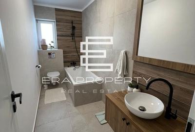 Casă individuală cu 4 camere cu Teren 400 Mp în Șura Mare - 11