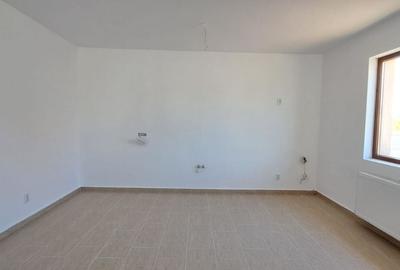 Casa individuala Dragomiresti Deal, finalizata, utilitati, comision 0% - 4