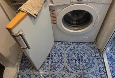 Garsoniera decenta confort 1 ocupabila imediat Micalaca Orizont - 1