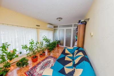 Casă cu 6 camere în Baia Sprie - 10