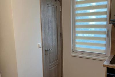 Apartament cu 3 camere în Central - 6