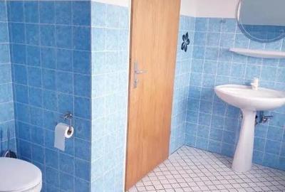 Garsoniera in zona Colentina - 1