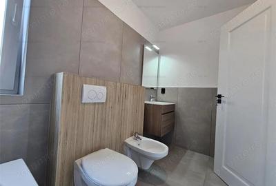 Casa Individuala cu 4 camere Sanpetru - 2