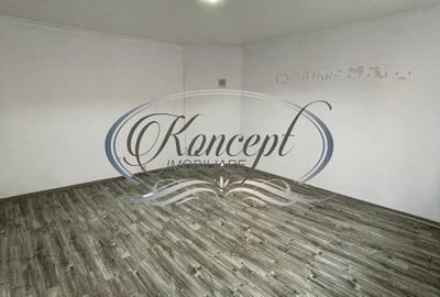 Spatiu comercial, Ultracentral - 3