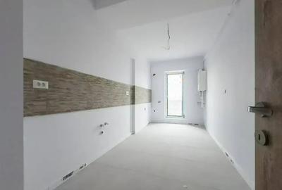 Premium | 3 camere | dezvoltator | STB 6 minute | Martie 2026 - 1