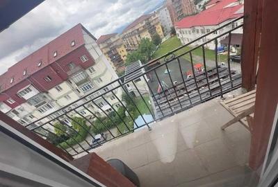 Apartament de inchiriat 3 camere| 86 mp | Zona Rahovei - 7