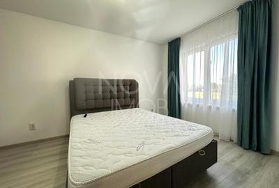 Casa 4 camere, Str. Zavoi, Turnisor - 11