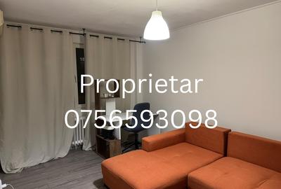 Metrou Nicolae Grigorescu - 10