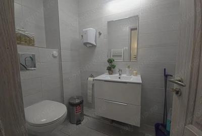 Spa?iu Comercial 35 mp Zona Stadion Vad Excelent - 10