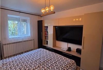 Casa Superba, Teren 1000mp, Utilata si Mobilata de Lux, Valul lui Traian - 34