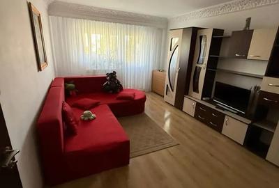 Apartament cu 2 camere decomandat în Central - 5