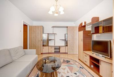 Drumul Taberei, Chilia Veche, 2/4, Bloc anvelopat - 3