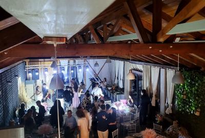 Piscina publica, restaurant, street food, afacere la cheie - 5