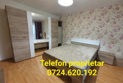 Garsonieră semidecomandată în Gorjului - 6