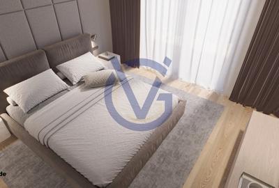 Imagineaza-ti noua ta viata in vila editie limitata, langa Paradisul Verde! - 19