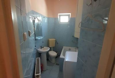 Garsonieră în Elisabetin - 6