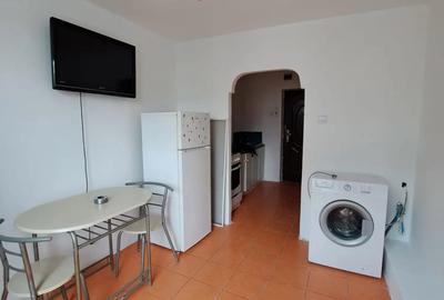 Vind garsoniera zona CET, Constan?a - 1