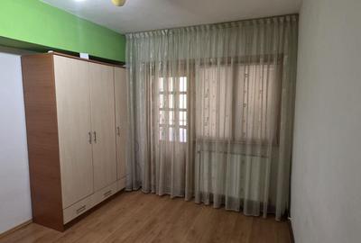 Apartament cu 3 camere decomandat în Unirii Nord - 6