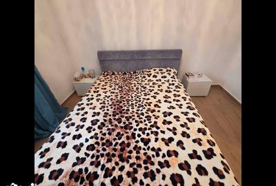Apartament cu 3 camere decomandat în Central - 15